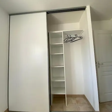 Comte, Quartier Calme, Pres De La Foret. Сasa de vacaciones Andernos-les-Bains